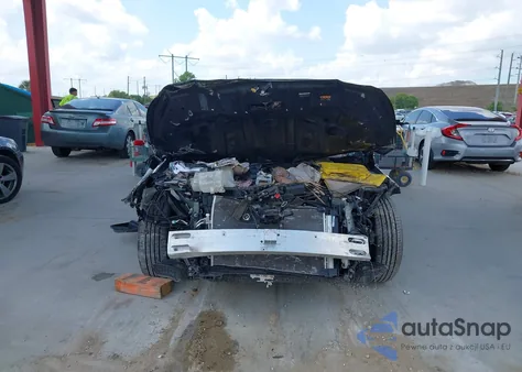 2020 Nissan Altima Sl Fwd from USA, damaged, VIN 1N4BL4EV7LC250842